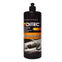 DiTEC Polishing Compound - Medium Cut - 32oz