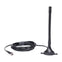 Garmin External Antenna f/GOS 10 Hub