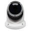 Iris Photon Ultra Low-Light 4K Night Vision Camera w/12mm Lens - White Black