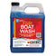 DiTEC Elite Boat Wash - Gallon