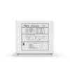 ASEA Power Systems 12 kVA Isolation Transformer