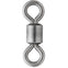 VMC SSRS Stainless Steel Rolling Swivel #3 220lb *10-Pack