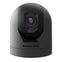 Black Oak Nitron XR1 Color Night Vision Camera - Analog - Grey