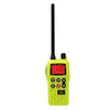 ACR SR303 Survival Radio VHF Multi-Channel GMDSS/FCC/MED w/Replaceable Lithium Ion Battery