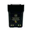 ACR RB16V Rechargeable Lithium-Ion Battery