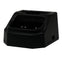 ACR SR303 Charging Cradle - No Adapter