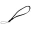 ACR SR303 Replacement Lanyard