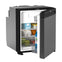 Dometic NRX 60C Compressor Refrigerator - 60L - Dark Silver