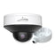 Speco 4MP IP PTZ Camera w/Advanced Analytics Smart Tracking