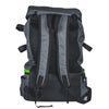 Daiwa D-Vec Cooler Backpack