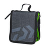 Daiwa D-Vec Rig Pouch