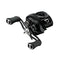Daiwa Tatula TW 150L - Left Handed Reel - TATU150L
