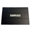 Simrad Magnetic Suncover f/16