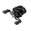 Daiwa Tatula TW 200H Reel - TATU200H