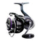 Daiwa Prorex MQ LT 2500-XH Reel - PRXMQLT2500-XH