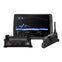 Garmin ECHOMAP Ultra 2 Ice House System w/ECHOMAP Ultra 2 166sv Chartplotter LiveScope Plus System