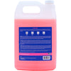 Malco HydroFoam Ultra Concentrated Boat Wash - 1 Gallon