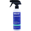 Malco HydroProtek Ceramic Spray - 16oz