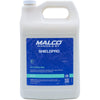 Malco ShieldPro UV Crme Wax - 1 Gallon