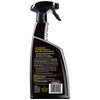 Meguiar's MVP Detailer Matte Vinyl Wrap Protection - 24oz
