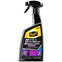 Meguiar's MVP Detailer Matte Vinyl Wrap Protection - 24oz