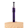 ShoreHitch Sand Anchor - Purple