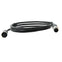 Actisense A2K-TDC-2M NMEA2000 Micro Cable Assembly - 2M