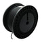 Actisense NMEA2000 Micro Bulk Cable Reel - 100M
