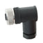 Actisense NMEA2000 Right Angle Micro Field Fit Connector - Female
