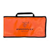 Ankerplex Stowage Bag f/AP5 AP8 Anchor