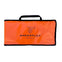 Ankerplex Stowage Bag f/AP20, AP37, AP31 Anchor