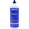 Malco Gel Coat Compound - 32oz