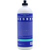 Malco ShieldPro UV Crme Wax - 32oz