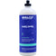 Malco ShieldPro UV Crme Wax - 32oz