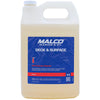 Malco Deck Surface Spray All Purpose Cleaner - 1 Gallon