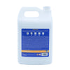 Malco MaxProduction Compound - 1 Gallon