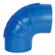 Trident Marine 5