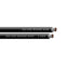 Sea-Dog 2 AWG Black Battery Cable - 400'