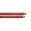 Sea-Dog 2 AWG Red Battery Cable - 400'