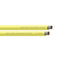 Sea-Dog 2 AWG Yellow Battery Cable - 25'
