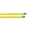Sea-Dog 6 AWG Yellow Battery Cable - 500'