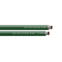 Sea-Dog 6 AWG Green Battery Cable - 500'