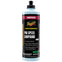 Meguiar's Professional Pro Speed Compound - 16oz