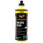 Meguiar's Professional Pro Speed Polish - 16oz