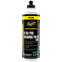 Meguiar's Ultra Pro Finishing Polish - 16oz