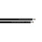 Sea-Dog 10 AWG Black Primary Wire - 100'