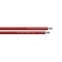 Sea-Dog 10 AWG Red Primary Wire - 500'