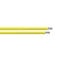 Sea-Dog 10 AWG Yellow Primary Wire - 500'