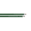 Sea-Dog 10 AWG Green Primary Wire - 25'