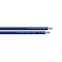 Sea-Dog 10 AWG Dark Blue Primary Wire - 500'